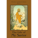The Life of My Savior: Highway to Heaven Series