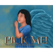 Pick Me: Before you were born...