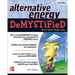 Alternative Energy Demystified, 2nd Edition