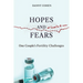 Hopes and Fears: One Couple's Fertility Challenges