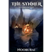 The Synner: Weavings of Fate (Second Edition)