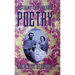 Victorian Confederate Poetry: The Southern Cause in Verse, 1861-1901