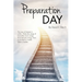 Preparation Day