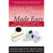 Chelsea and Synthetic Emerald Filters Made Easy: The Right-Way Guide to Using Gem Identification Tools