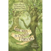 Nine Ways to Charm a Dryad: A Magical Adventure to Connect with the Spirit of Trees