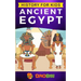 History for kids: Ancient Egypt