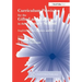 Curriculum Provision for the Gifted and Talented in the Primary School: English, Maths, Science and Ict