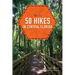 50 Hikes in Central Florida