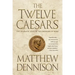 Twelve Caesars
