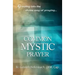 Common Mystic Prayer