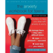 The Anxiety Workbook for Teens: Activities to Help You Deal with Anxiety and Worry