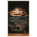 Writing the Black Decade: Conflict and Criticism in Francophone Algerian Literature