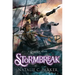 Stormbreak