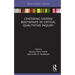 Centering Diverse Bodyminds in Critical Qualitative Inquiry