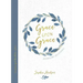 Grace Upon Grace Journaling Devotional: Trusting God No Matter What