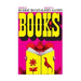Books!