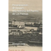 Provisionistas de buques. Una historia del Puerto de Las Palmas