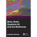 Mind, Brain, Quantum Ai, and the Multiverse