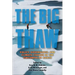 The Big Thaw: Policy, Governance, and Climate Change in the Circumpolar North