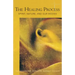 The Healing Process: Spirit, Nature & Our Bodies (Cw 319)