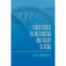 A New Look at the Mechanisms and Theory of Aging