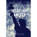 This is (not) America: Short stories in the style of Black Mirror. Chilling and darkly funny