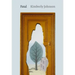 Fatal: Poems