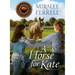 A Horse for Kate: Volume 1