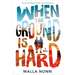 When the Ground Is Hard