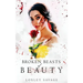 Broken Beasts of Beauty: A Dark, RH, PNR, Romance