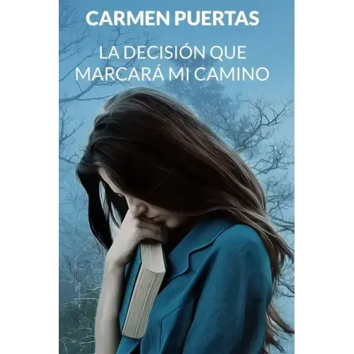 La decisión que marcará mi camino