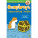 Humphrey's Treasure Hunt Trouble
