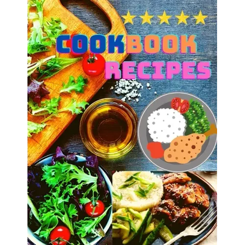 The Complete Instant Pot Cookbook: Amzing Recipes For Easy and Delicious Homemade Meals