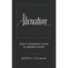 Alienation: Marx's Conception of Man in a Capitalist Society