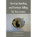 Tea Cup Reading and Fortune Telling by Tea Leaves