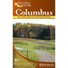 Five-Star Trails: Columbus: Your Guide to the Area's Most Beautiful Hikes