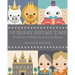 Nursery Rhyme Time
