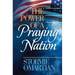 The Power of a Praying Nation