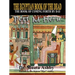 The Egyptian Book of the Dead Mysticism of the Pert Em Heru