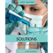 A Solution to Solutions: A Practical Guide to Understanding and Preparing Solutions in Biological Chemistry