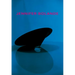 Jennifer Bolande: Landmarks