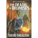 The Death of Promises
