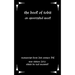 Book Of Tobit