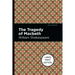 The Tragedy of Macbeth