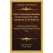 Saint Chrysostom's Homilies on the Gospel of St. John and Epistle to the Hebrews: Nicene and Post-Nicene Fathers of the Christian Church V14
