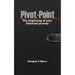 Pivot-Point: The beginning of your financial journey