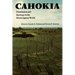 Cahokia: Domination and Ideology in the Mississippian World
