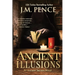 Ancient Illusions