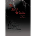 The Evil Within