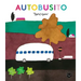Autobusito / Bus Stops
